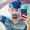 mr_tharuuu2124