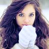 lida_yureva8735