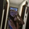 lissfllor