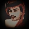 o_alghamdi