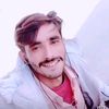 rasheedali103