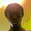 d1african_