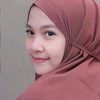 nurulputy_2