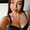 kleyneemendoza0510