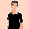 fablos_ff