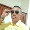 shresthamaila35