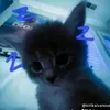 sproutxcoal_lover