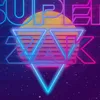 super_zak42