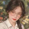 traithoidaiphongtuan2312