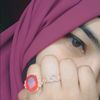 hafsa.opiyo89