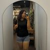 _mayadelv