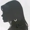 w.layla23