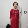 thanhdamnguyen102