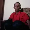 slametsutarno6
