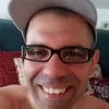 dariojurin