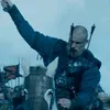 bjorn.ironside92