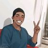 danialedy302
