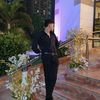sedo_923