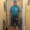 kuntry_dave45