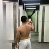 tylertran9x
