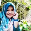 siti.sri.utami2