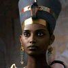 afro_shain