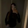 justine.rmli