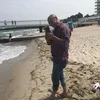 alexandereberha82