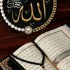 _yaallah_72_12_14