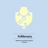 srhluxury