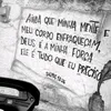 s.reiss0