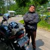 amir_muhammad6