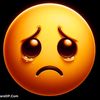 namaloom962