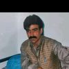 saqib.hussain006