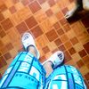 user347132048617