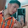 jarvincaceres504