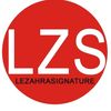 LEZAHRASIGNATURE