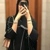 nado_733