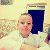 yasserraselmal