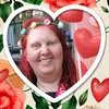 elkeclaudianinnem0