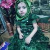 tamim.amena