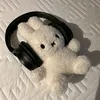 toiyeubanthantoi01