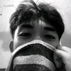 luckymebeeef