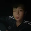 nguyn.nht.nguyn84