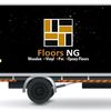 floorsdecorng