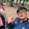 silasawtrek