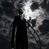 slenderman823