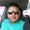 aristidesilva228