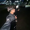 malvadinho_69