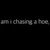 .b9ileyy